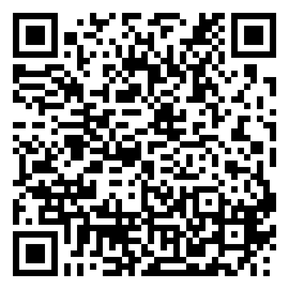 kod QR z danymi kontaktowymi 52893726400000