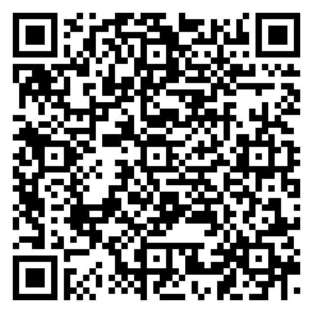 kod QR z danymi kontaktowymi 54192216600000