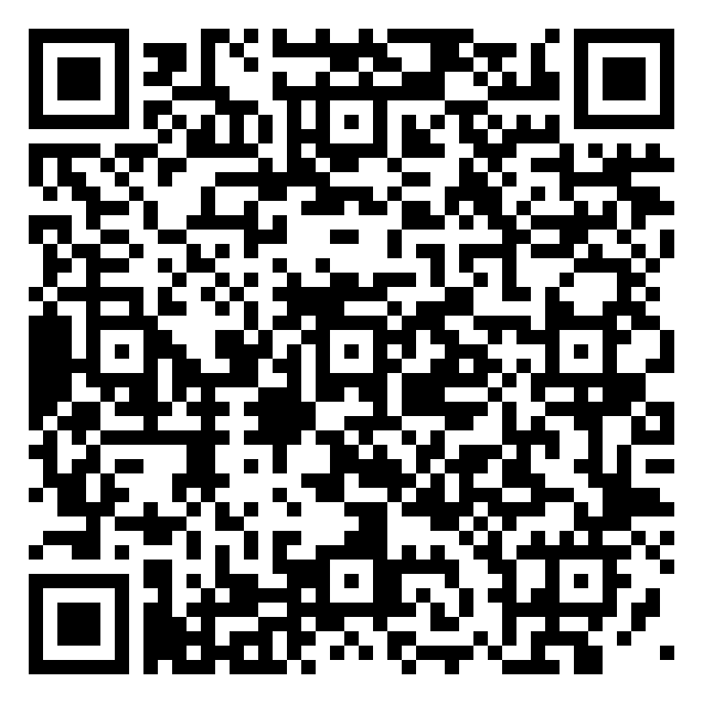 kod QR z danymi kontaktowymi 36615788000000