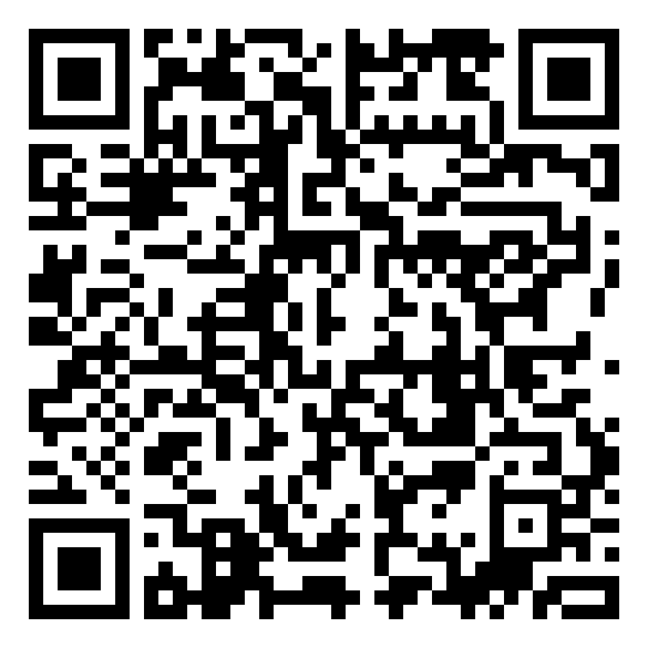 Vm kod QR z danymi kontaktowymi kod QR z danymi kontaktowymi 36360713000000