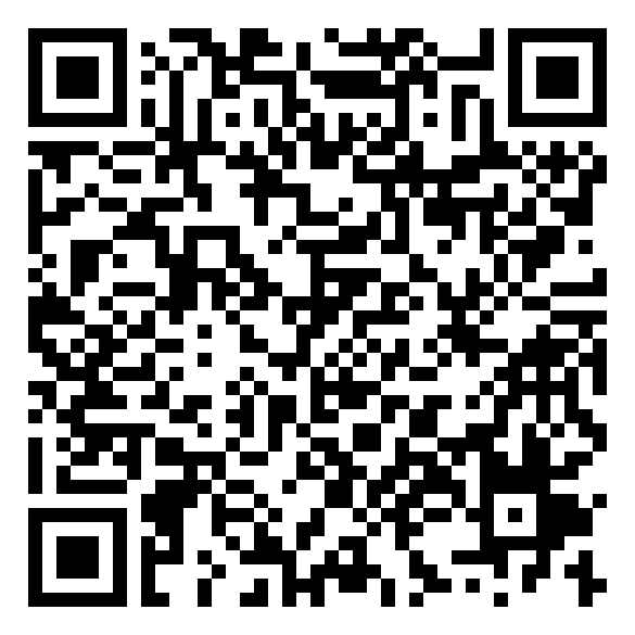 kod QR z danymi kontaktowymi 38889755800000