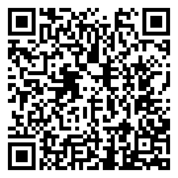 kod QR z danymi kontaktowymi 54208622300000