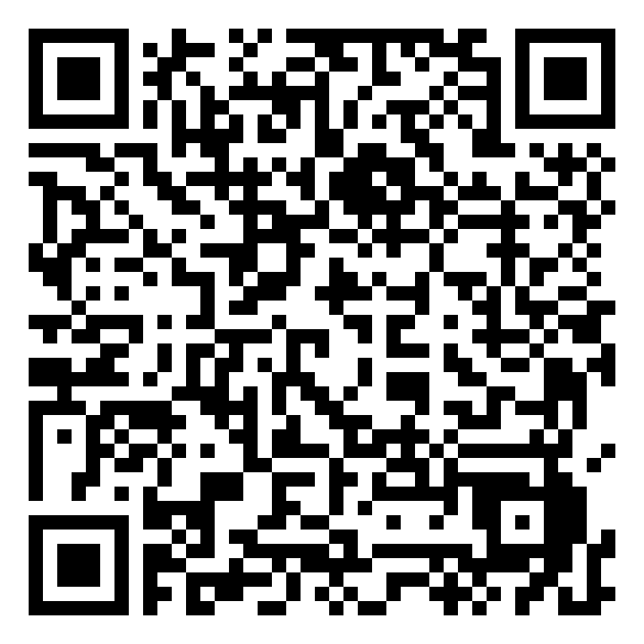 kod QR z danymi kontaktowymi 36245362300000