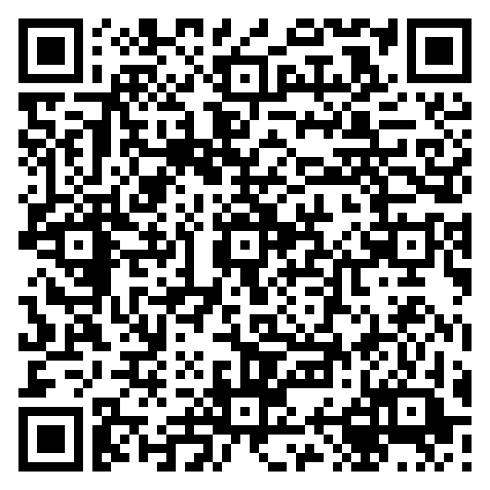 kod QR z danymi kontaktowymi 02193513100000