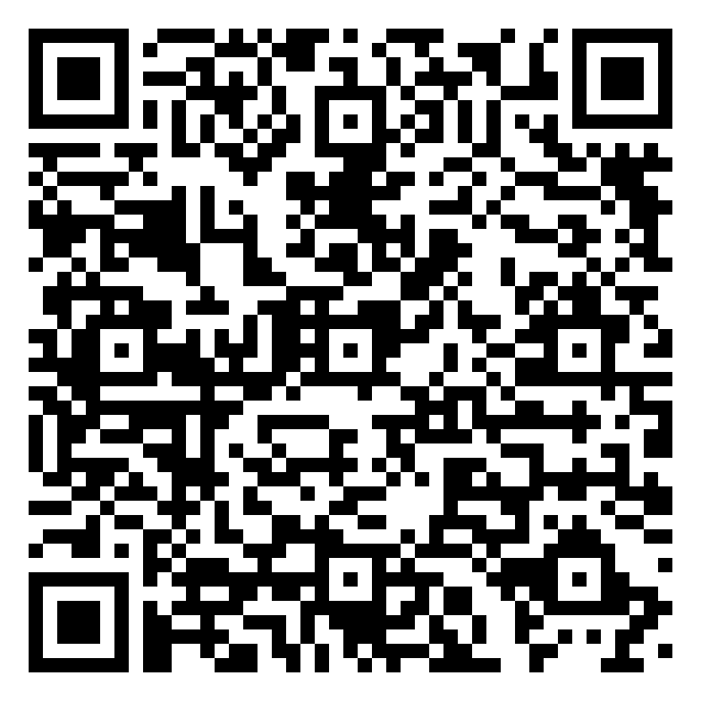 kod QR z danymi kontaktowymi 79027284400000