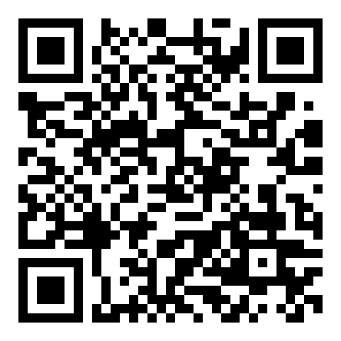 kod QR z danymi kontaktowymi 36940005000000