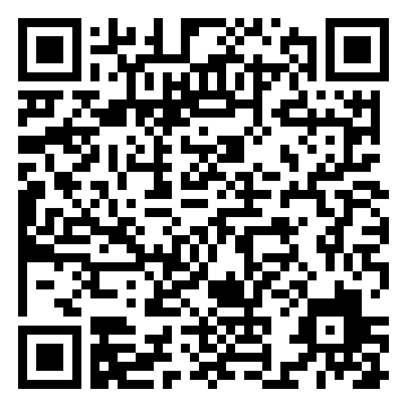 kod QR z danymi kontaktowymi 14654230500000