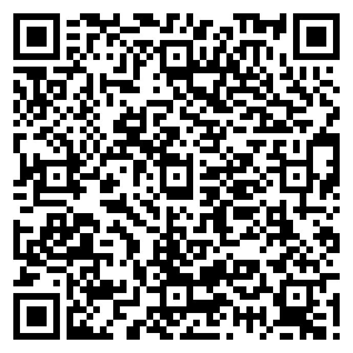 kod QR z danymi kontaktowymi 52838989700000