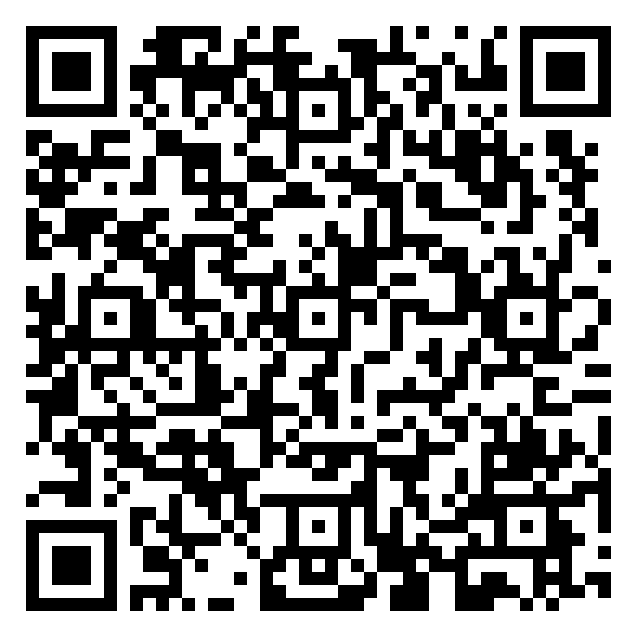 kod QR z danymi kontaktowymi 14582931200000