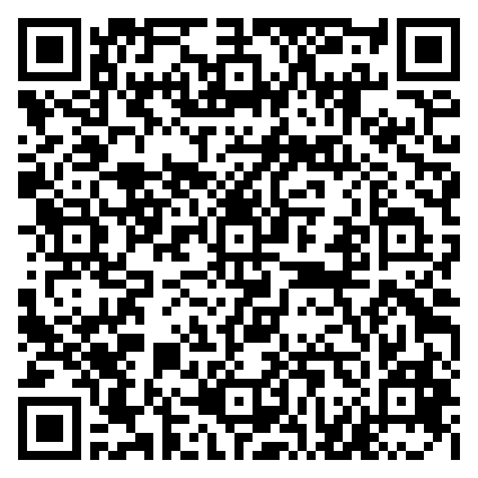 kod QR z danymi kontaktowymi 28137261400000