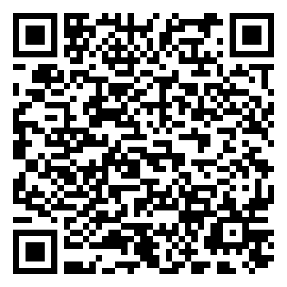 kod QR z danymi kontaktowymi 24154456100000