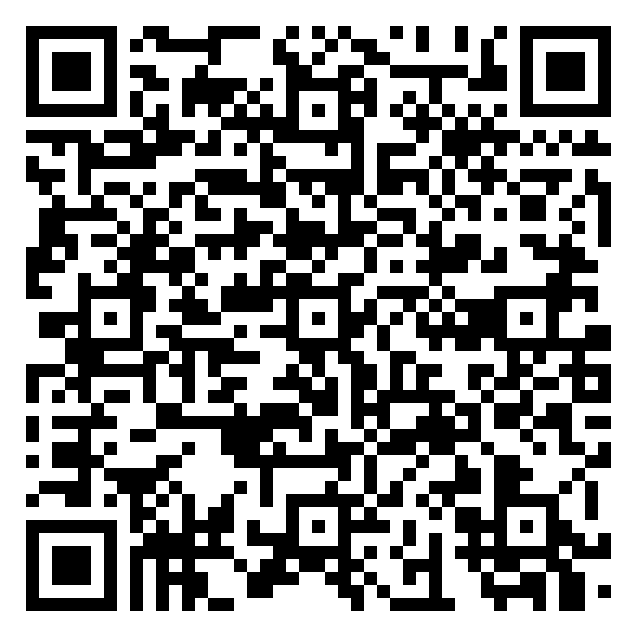 kod QR z danymi kontaktowymi 32088211000000