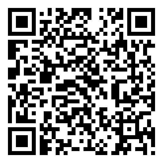 kod QR z danymi kontaktowymi 36553986800000