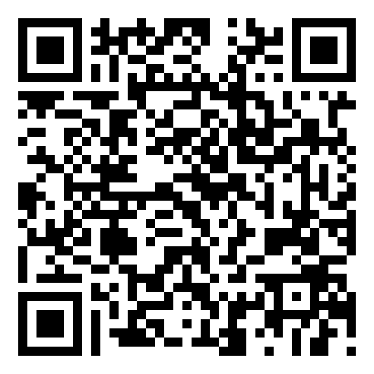 kod QR z danymi kontaktowymi 52787491700000
