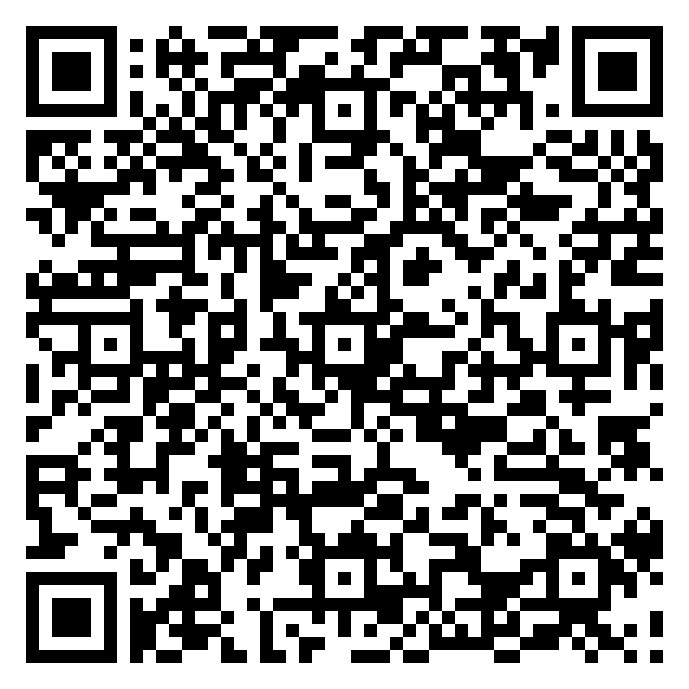 kod QR z danymi kontaktowymi 14639862400000