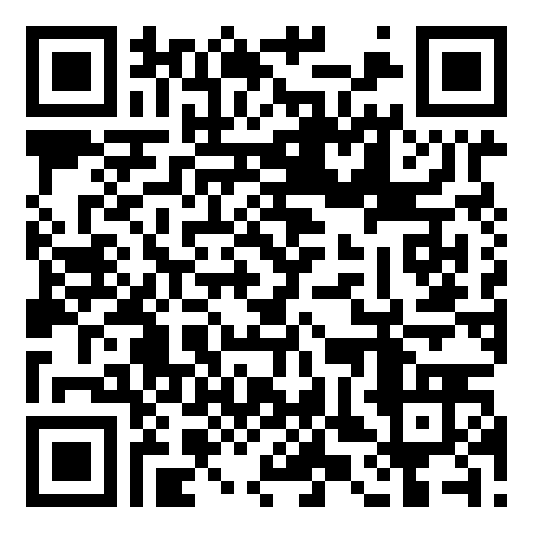 kod QR z danymi kontaktowymi 12246716600000