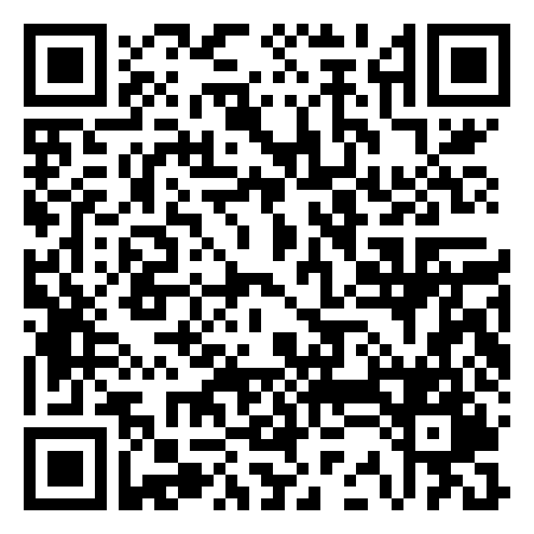 kod QR z danymi kontaktowymi 38955474800000