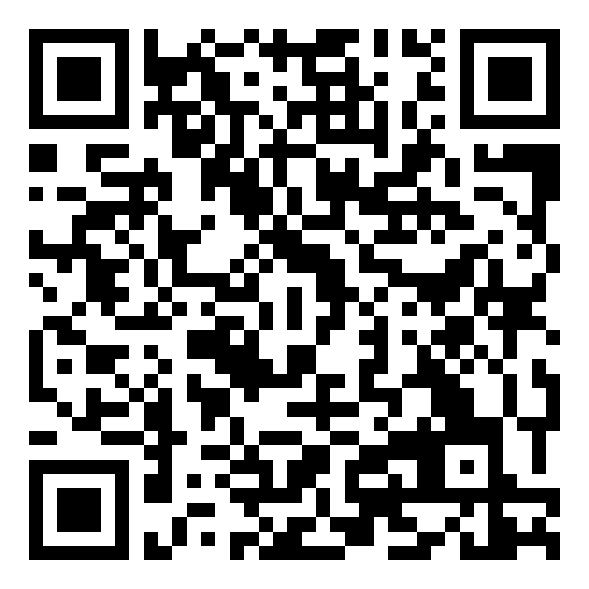 kod QR z danymi kontaktowymi 38631607200000