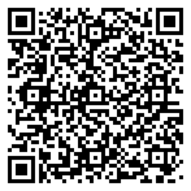 kod QR z danymi kontaktowymi 52597963500000