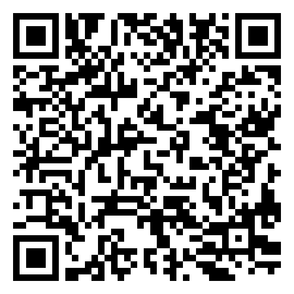 Vmeble Ryszard Parys kod QR z danymi kontaktowymi kod QR z danymi kontaktowymi 36679226200000