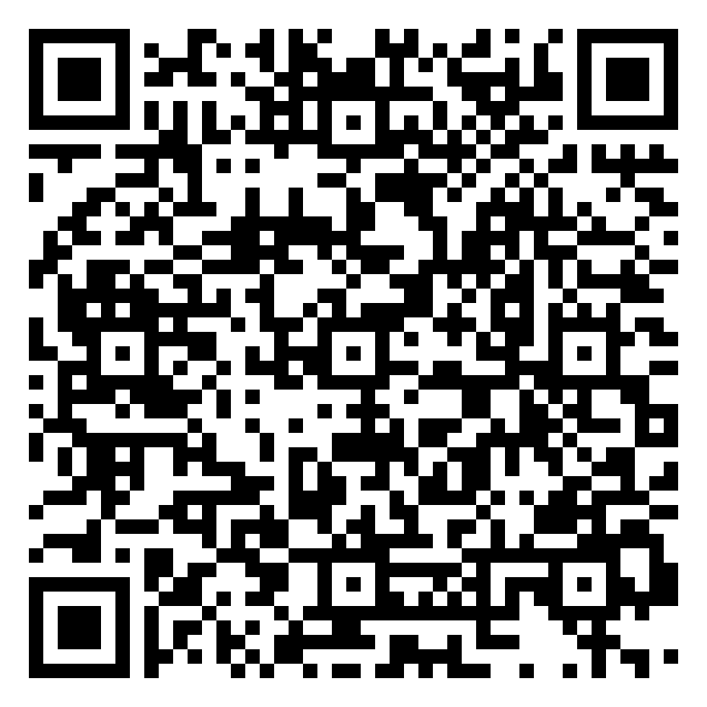 kod QR z danymi kontaktowymi 52447253200000