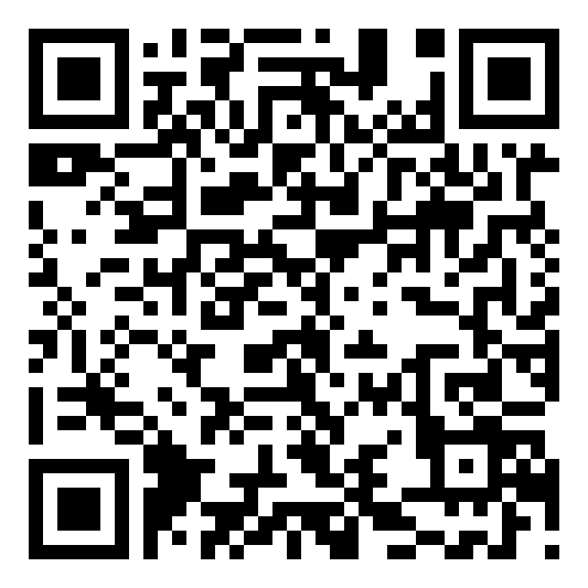 kod QR z danymi kontaktowymi 36098619500000
