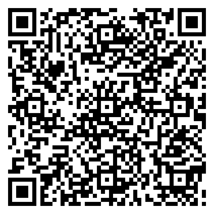 Vmg Inwestycje kod QR z danymi kontaktowymi kod QR z danymi kontaktowymi 36358588700000