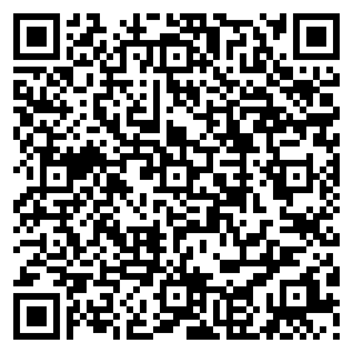 kod QR z danymi kontaktowymi 36107006700000