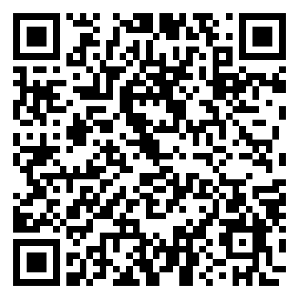 kod QR z danymi kontaktowymi 14168205900000