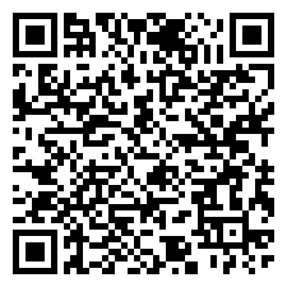kod QR z danymi kontaktowymi 52222372400000
