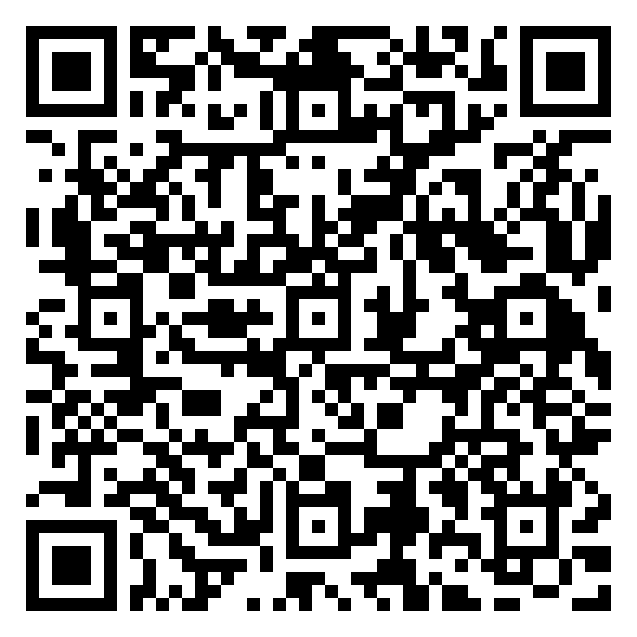 kod QR z danymi kontaktowymi 36745820000000