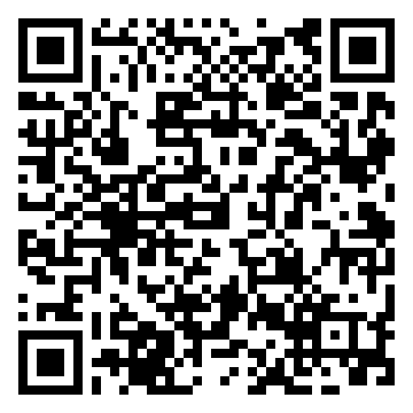 kod QR z danymi kontaktowymi 36191780700000