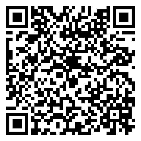 kod QR z danymi kontaktowymi 54109370600000