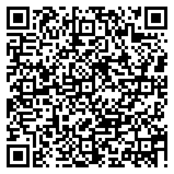 kod QR z danymi kontaktowymi 30006514800000