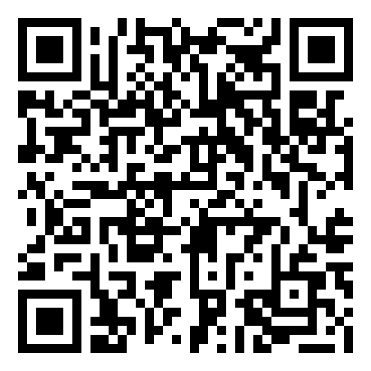 kod QR z danymi kontaktowymi 52725427300000