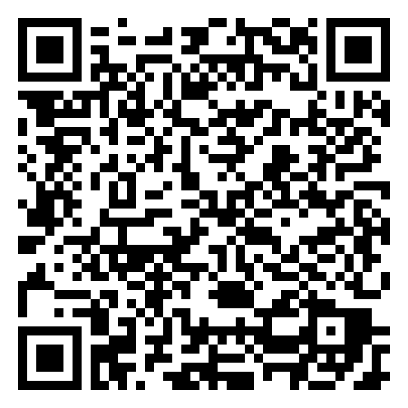 kod QR z danymi kontaktowymi 52405853100000