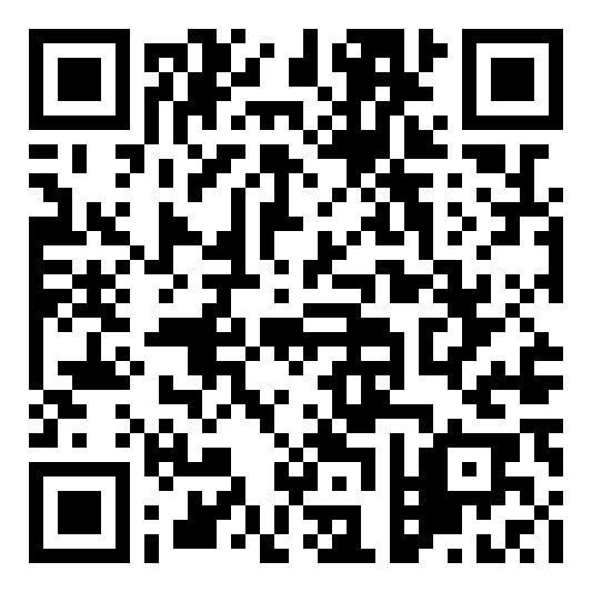 kod QR z danymi kontaktowymi 52319935300000