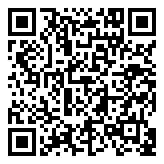 kod QR z danymi kontaktowymi 38821457100000
