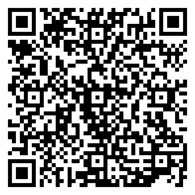 kod QR z danymi kontaktowymi 47096738200000