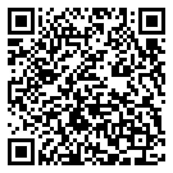 kod QR z danymi kontaktowymi 38598311600000