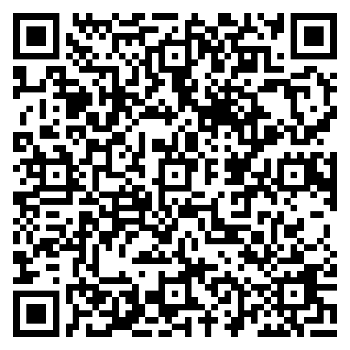 kod QR z danymi kontaktowymi 38679718900000