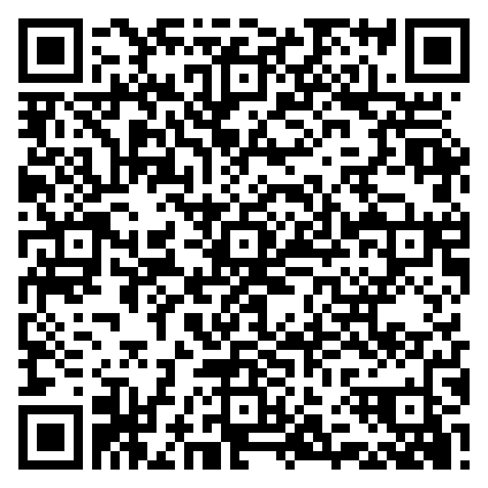 kod QR z danymi kontaktowymi 30240067400000