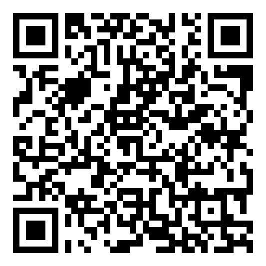 kod QR z danymi kontaktowymi 30129174000000
