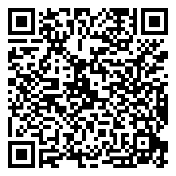 kod QR z danymi kontaktowymi 38681292500000