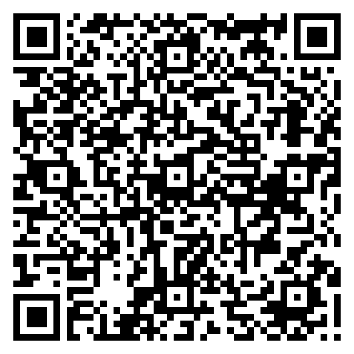 kod QR z danymi kontaktowymi 36491278500000