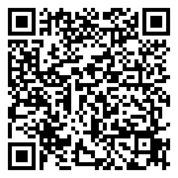 kod QR z danymi kontaktowymi 36888490400000