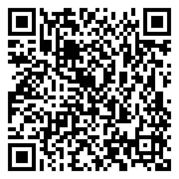 kod QR z danymi kontaktowymi 36371754400000