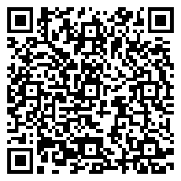 kod QR z danymi kontaktowymi 20023233600000
