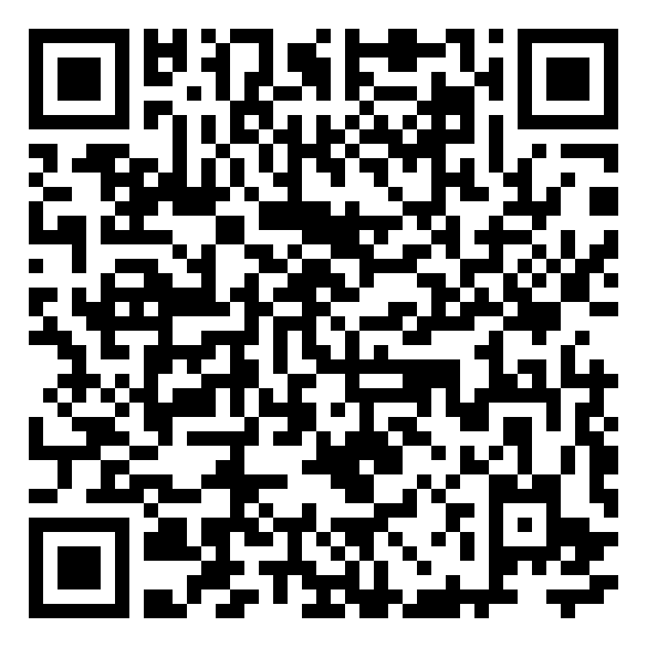 kod QR z danymi kontaktowymi 52882047300000