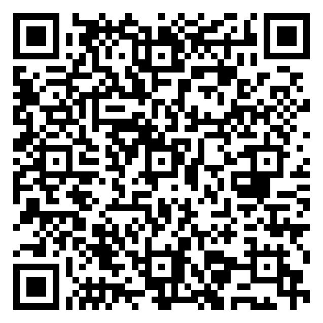 kod QR z danymi kontaktowymi 52872177100000
